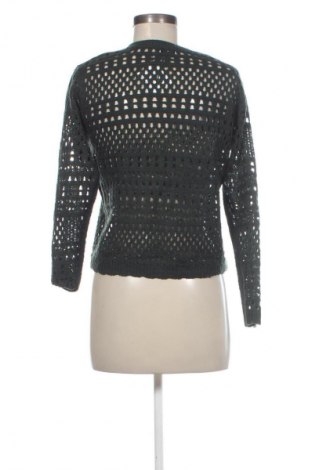 Dámský svetr Jacqueline De Yong, Velikost XS, Barva Zelená, Cena  89,00 Kč
