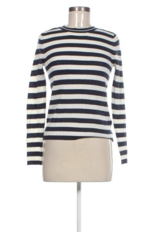 Női pulóver Jacqueline De Yong, Méret S, Szín Sokszínű, Ár 2 863 Ft