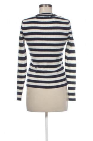 Női pulóver Jacqueline De Yong, Méret S, Szín Sokszínű, Ár 2 863 Ft