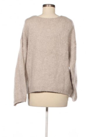 Női pulóver Jacqueline De Yong, Méret XS, Szín Szürke, Ár 6 369 Ft