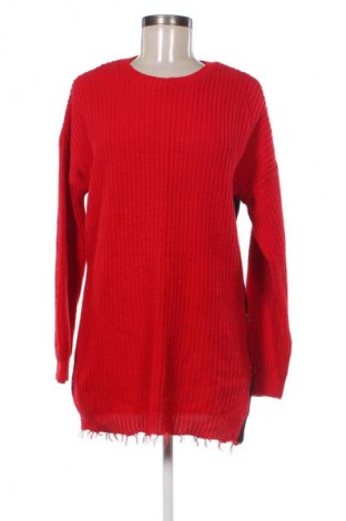 Dámsky pulóver Jacqueline De Yong, Veľkosť M, Farba Viacfarebná, Cena  4,95 €