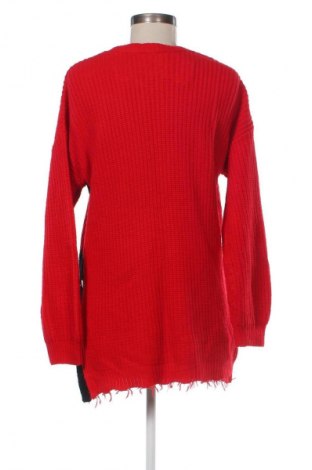 Dámsky pulóver Jacqueline De Yong, Veľkosť M, Farba Viacfarebná, Cena  4,95 €