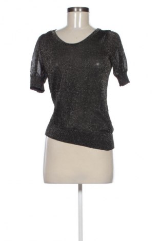 Női pulóver Jaeger, Méret S, Szín Sokszínű, Ár 3 442 Ft