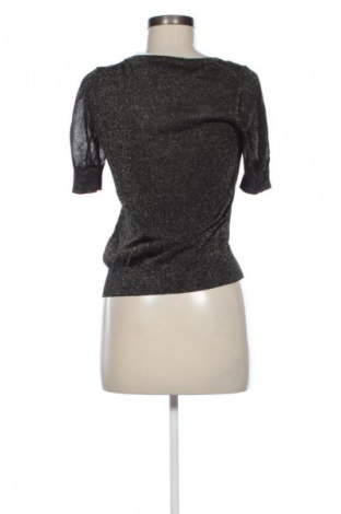 Női pulóver Jaeger, Méret S, Szín Sokszínű, Ár 3 442 Ft