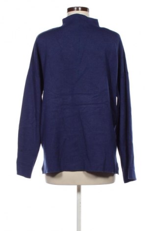 Дамски пуловер Jake*s, Размер XL, Цвят Син, Цена 18,40 €