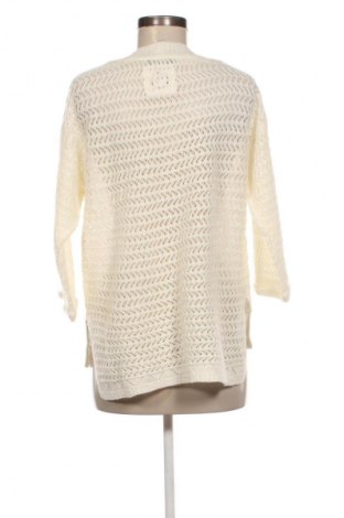 Női pulóver Janina, Méret M, Szín Bézs, Ár 1 139 Ft