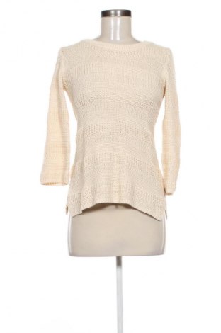 Női pulóver Janina, Méret S, Szín Bézs, Ár 1 859 Ft