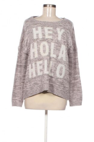 Női pulóver Janina, Méret M, Szín Sokszínű, Ár 7 029 Ft