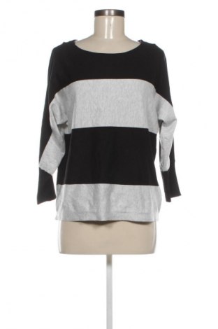 Dámský svetr Janina, Velikost S, Barva Vícebarevné, Cena  179,00 Kč