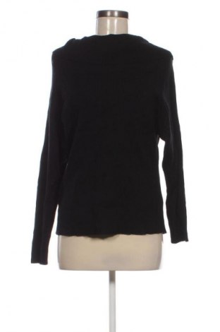 Дамски пуловер Janina, Размер XL, Цвят Черен, Цена 3,06 €