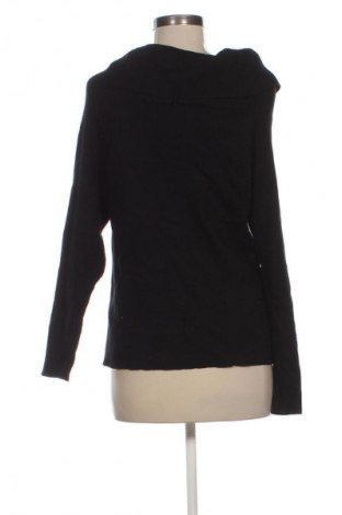 Дамски пуловер Janina, Размер XL, Цвят Черен, Цена 3,06 €