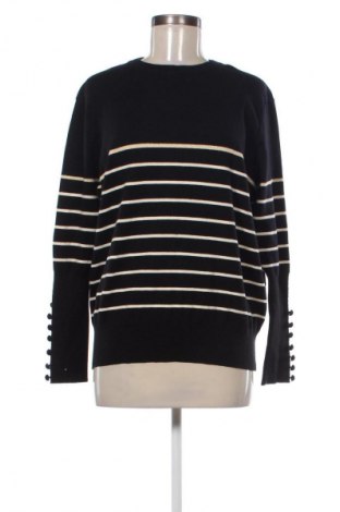 Dámský svetr Jcl, Velikost M, Barva Vícebarevné, Cena  279,00 Kč