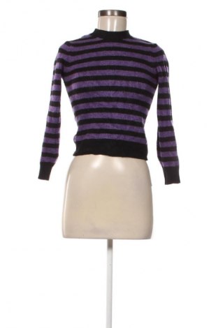 Dámsky pulóver Jdy, Veľkosť XXS, Farba Viacfarebná, Cena  5,95 €