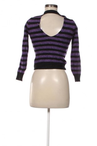 Dámsky pulóver Jdy, Veľkosť XXS, Farba Viacfarebná, Cena  5,95 €