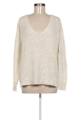 Női pulóver Jdy, Méret XL, Szín Szürke, Ár 6 019 Ft