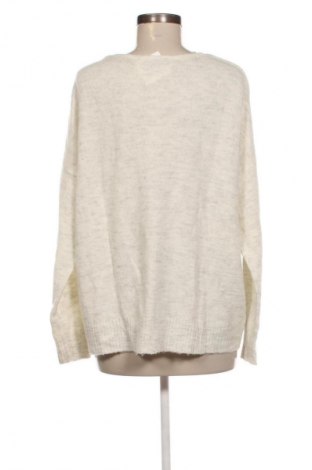 Női pulóver Jdy, Méret XL, Szín Szürke, Ár 6 019 Ft