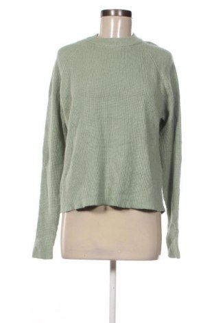 Damski sweter Jdy, Rozmiar S, Kolor Zielony, Cena 36,99 zł