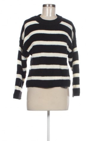 Dámský svetr Jdy, Velikost S, Barva Vícebarevné, Cena  379,00 Kč