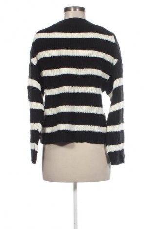 Dámský svetr Jdy, Velikost S, Barva Vícebarevné, Cena  379,00 Kč