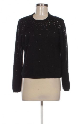 Damski sweter Jdy, Rozmiar M, Kolor Kolorowy, Cena 54,99 zł