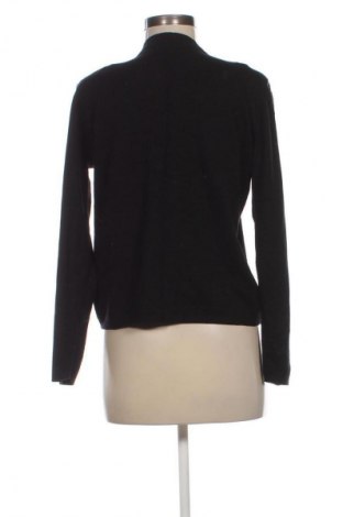 Damski sweter Jdy, Rozmiar M, Kolor Kolorowy, Cena 54,99 zł