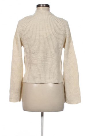 Női pulóver Jdy, Méret S, Szín Bézs, Ár 6 369 Ft