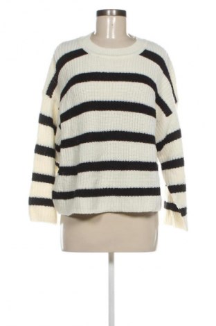 Női pulóver Jdy, Méret M, Szín Sokszínű, Ár 6 019 Ft