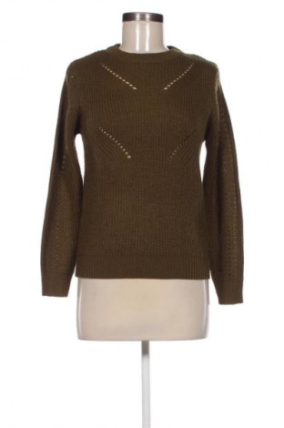 Damski sweter Jdy, Rozmiar S, Kolor Zielony, Cena 45,99 zł