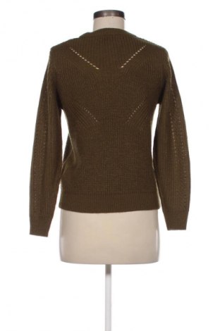 Damski sweter Jdy, Rozmiar S, Kolor Zielony, Cena 45,99 zł