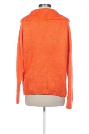 Dámsky pulóver Jean Pascale, Veľkosť M, Farba Viacfarebná, Cena  7,95 €