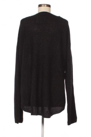 Dámský svetr Jean Pascale, Velikost XL, Barva Vícebarevné, Cena  219,00 Kč