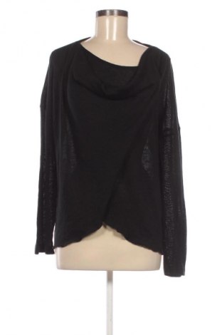 Damenpullover Jean Pascale, Größe L, Farbe Schwarz, Preis 2,99 €