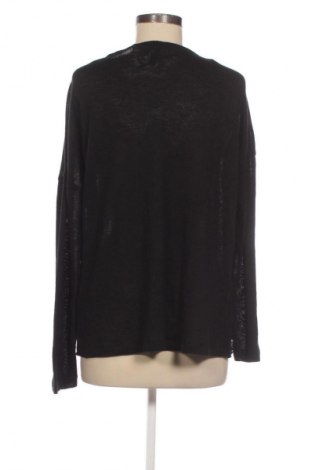 Damenpullover Jean Pascale, Größe L, Farbe Schwarz, Preis 2,99 €