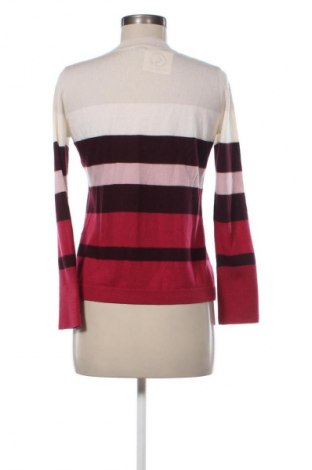 Dámský svetr Jigsaw, Velikost M, Barva Vícebarevné, Cena  639,00 Kč