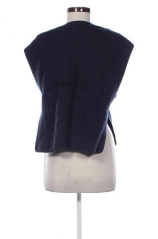 Dámsky pulóver Jimmy Key, Veľkosť M, Farba Modrá, Cena  40,35 €