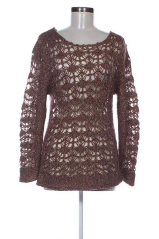 Dámsky pulóver Jones, Veľkosť S, Farba Viacfarebná, Cena  3,95 €