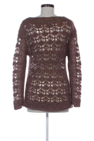 Dámsky pulóver Jones, Veľkosť S, Farba Viacfarebná, Cena  3,95 €