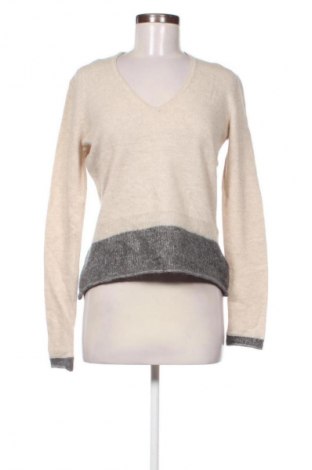 Γυναικείο πουλόβερ Joop!, Μέγεθος S, Χρώμα Πολύχρωμο, Τιμή 227,32 €