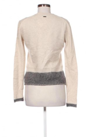 Γυναικείο πουλόβερ Joop!, Μέγεθος S, Χρώμα Πολύχρωμο, Τιμή 227,32 €