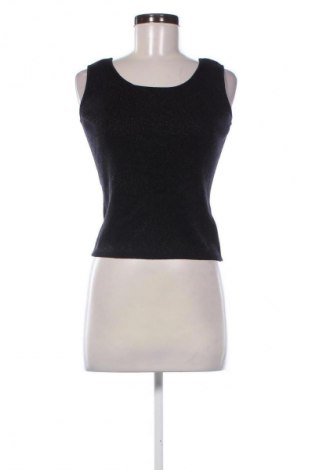 Damenpullover Joseph A., Größe L, Farbe Schwarz, Preis € 6,99