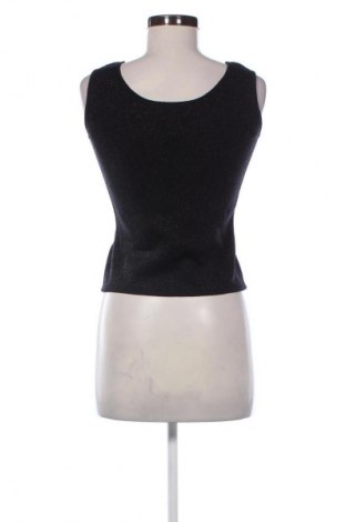 Damenpullover Joseph A., Größe L, Farbe Schwarz, Preis € 6,99