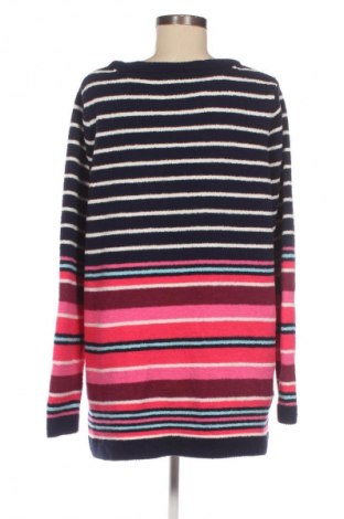 Dámský svetr Joules, Velikost XXL, Barva Vícebarevné, Cena  459,00 Kč