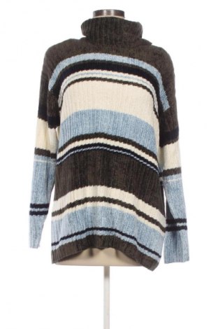 Női pulóver Joye+Fun, Méret L, Szín Sokszínű, Ár 6 969 Ft