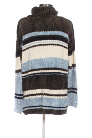 Női pulóver Joye+Fun, Méret L, Szín Sokszínű, Ár 6 969 Ft