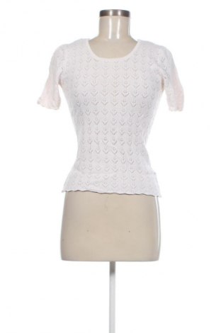 Dámský svetr Joyx, Velikost S, Barva Bílá, Cena  109,00 Kč