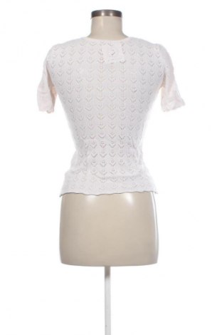 Dámský svetr Joyx, Velikost S, Barva Bílá, Cena  109,00 Kč