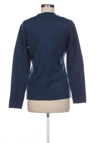 Damski sweter Judith Williams, Rozmiar M, Kolor Niebieski, Cena 17,99 zł