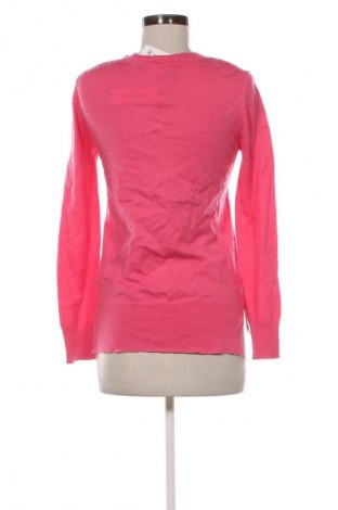 Női pulóver Juicy Couture, Méret S, Szín Rózsaszín, Ár 15 657 Ft