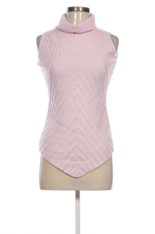 Dámsky pulóver Julia Bergovich, Veľkosť M, Farba Ružová, Cena  2,95 €