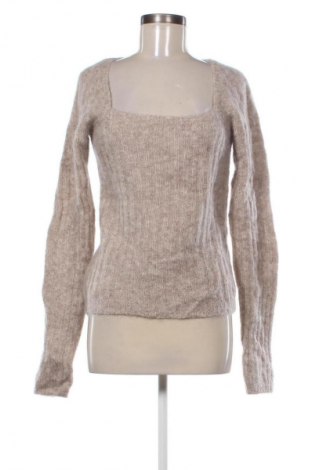 Damski sweter Just Female, Rozmiar S, Kolor Kolorowy, Cena 79,99 zł